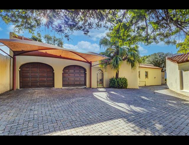 3 BEDROOM HOUSE FOR SALE IN SANDOWN